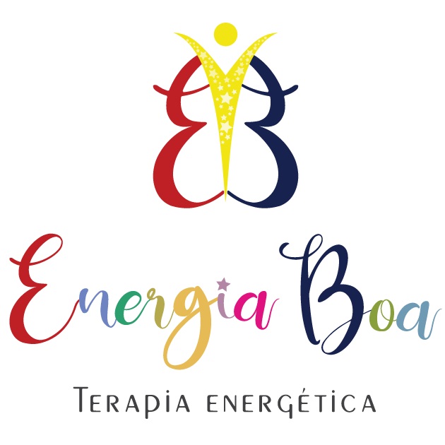 Logo Energia Boa